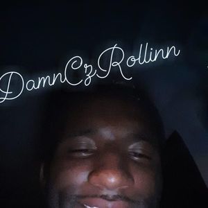 Meet your Posher, Dàdemoń